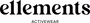 shopellements